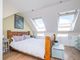 Thumbnail Terraced house for sale in Dunster Avenue, Morden