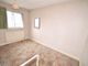 Thumbnail Cottage for sale in Aylesbury Road, Wendover, Aylesbury
