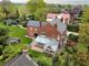 Thumbnail Detached house for sale in Derby Road, Risley, Derby