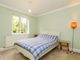 Thumbnail Semi-detached house for sale in Green Lane, Horbury, Wakefield