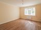 Thumbnail Property to rent in Corsican Pine Close, Newmarket