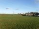 Thumbnail Land for sale in Field Fare, Little Dewchurch, Hereford