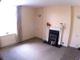 Thumbnail Flat for sale in Block Of Flats, Bath Road, Buxton