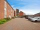 Thumbnail Flat for sale in Deep Pit Road, Speedwell, Bristol