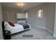 Thumbnail Flat to rent in East Circus Street, Nottingham