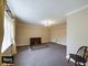 Thumbnail Flat for sale in Parbold Close, Blackpool
