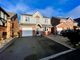 Thumbnail Detached house for sale in Thrift Road, Branston