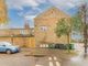 Thumbnail Flat for sale in Blackhorse Lane, London