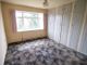 Thumbnail Semi-detached house for sale in Ellen Grove, Kearsley, Bolton