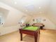 Thumbnail Detached house for sale in Tor Lane, St George's Hill, Weybridge