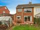 Thumbnail Semi-detached house for sale in Springbank Road, Ormesby, Middlesbrough