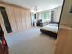 Thumbnail Detached house for sale in Wheatley Road, Garsington, Oxford