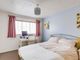 Thumbnail Terraced house for sale in Bullfinch Road, Basford, Nottinghamshire