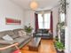 Thumbnail Terraced house for sale in Loder Road, Brighton, East Sussex