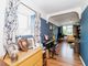 Thumbnail Maisonette for sale in Suffolk Drive, Chandler's Ford, Eastleigh