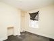 Thumbnail Terraced house for sale in Market Street, Weymouth