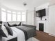 Thumbnail Semi-detached house for sale in Ashgrove Road, Bromley