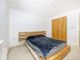 Thumbnail Flat for sale in Vickery's Wharf, 87 Stainsby Road, London