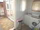 Thumbnail Terraced house for sale in Park View Terrace, Abercwmboi, Aberdare