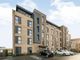 Thumbnail Flat to rent in Swannell Way, London