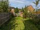 Thumbnail Semi-detached house for sale in Great Row View, Wolstanton