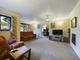 Thumbnail Detached bungalow for sale in Gurston Rise, Northampton, Northamptonshire