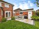 Thumbnail Semi-detached house for sale in Ravenglass Avenue, Maghull