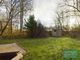 Thumbnail Bungalow for sale in Monk Sherborne Road, Ramsdell, Tadley, Hampshire