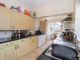 Thumbnail Semi-detached house for sale in Malham Avenue, Hull