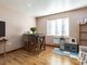 Thumbnail Semi-detached house for sale in Lavender Mews, 105 High Street, Ongar, Essex