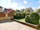 Thumbnail Detached house for sale in Amberley Close, Calne