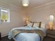 Thumbnail Flat for sale in East Parkside, Newington, Edinburgh