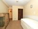 Thumbnail Flat for sale in Deborah Close, Osterley, Isleworth