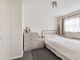 Thumbnail Flat for sale in Adeliza Close, Barking