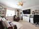 Thumbnail Flat for sale in Metheral Court, 111 Elm Grove, Hayling Island, Hampshire