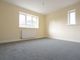 Thumbnail Detached bungalow to rent in Lobbs Wood Close, Humberstone, Leicester