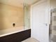 Thumbnail Flat to rent in Washington House, Marlborough Drive, Bushey, Hertfordshire