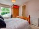 Thumbnail Flat for sale in Byron Court, Woolton, Liverpool