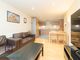 Thumbnail Flat for sale in Coral House, London