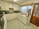 Thumbnail Link-detached house for sale in Tranmere Drive, Handforth, Wilmslow