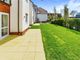 Thumbnail Flat for sale in Church Road, Biggin Hill, Westerham