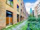 Thumbnail Flat for sale in Crusader Mill, 70 Chapeltown St, Manchester