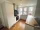 Thumbnail Flat to rent in Shirley Road, Southsea