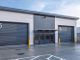 Thumbnail Industrial to let in Kirkhill Business Park, Howe Moss Drive, Aberdeen, Scotland