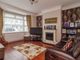 Thumbnail Semi-detached house for sale in Lonsdale Road, Southend-On-Sea