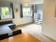 Thumbnail Flat to rent in Kelvindale Road, Kelvindale, Glasgow