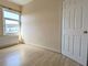 Thumbnail Terraced house for sale in Edgar Street, Dowlais, Merthyr Tydfil