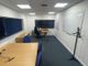 Thumbnail Office to let in Second Floor Suites Technical Centre, Southam Road, Radford Semele, Leamington Spa, Warwickshire