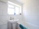 Thumbnail Maisonette for sale in Brunswick Close, Walton-On-Thames