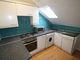 Thumbnail Terraced house to rent in Moor View, Leeds